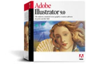 adobe-illustrator-9