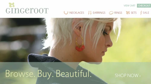 gingeroot-header