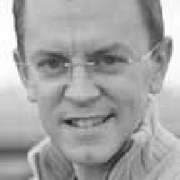 aaron-walter-profile-image