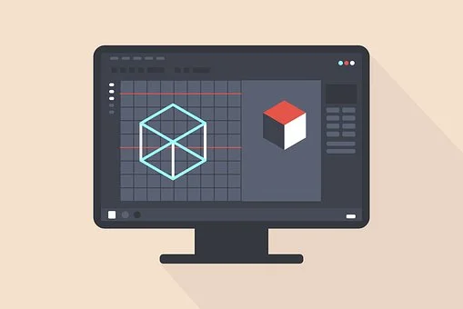 Adobe-Illustrator