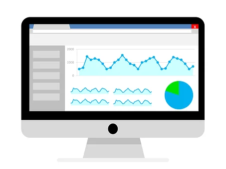 website-analytics