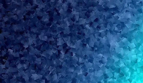blue-color