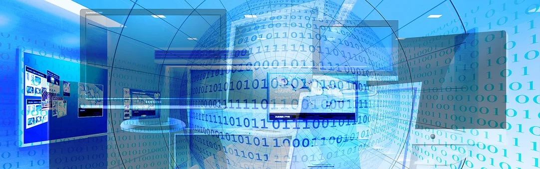 banner-monitor-web-development