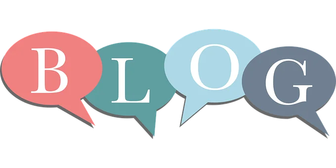 blog-speech-bubbles