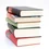 Book Reviews