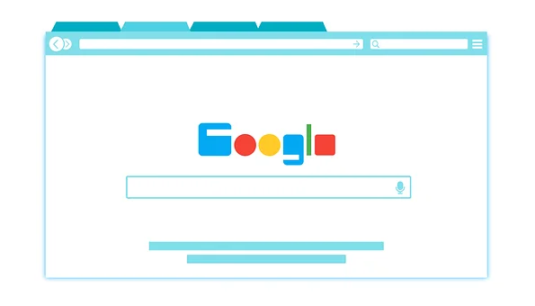 google-browser