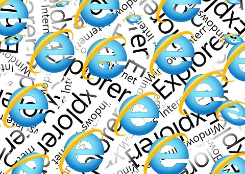 internet-explorer-browser-icon