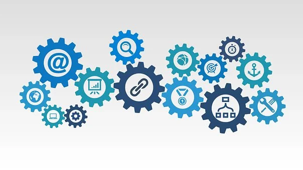website-optimization