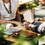 Articles by Topic: Business