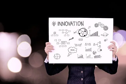 innovation-business-ideas