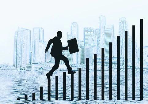 career-man-with-briefcase