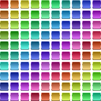 color-chart