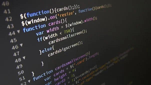 javascript-code