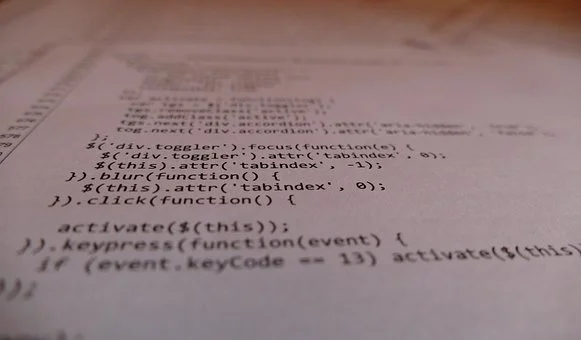 javascript-code