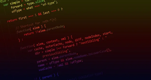 javascript-code