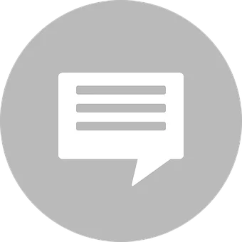 comment-icon