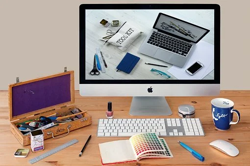 graphic-design