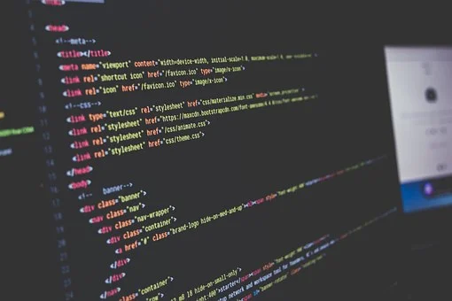 css-code