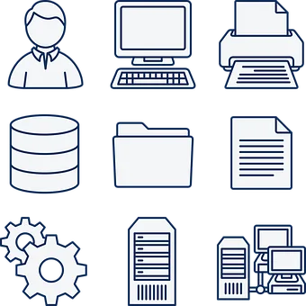 computer-databases