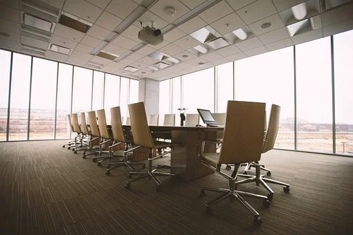conference-room-table-and-chairs