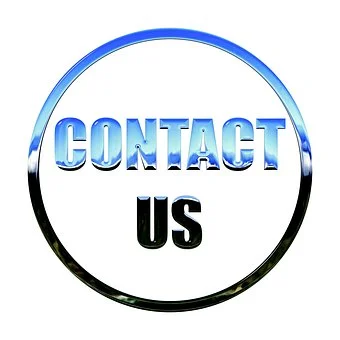 contact-us