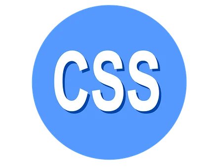 css-logo