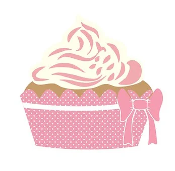 cupcake-dessert
