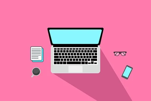 computer-web-design