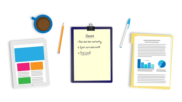 website-design-notes