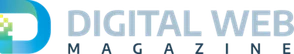 Digital Web