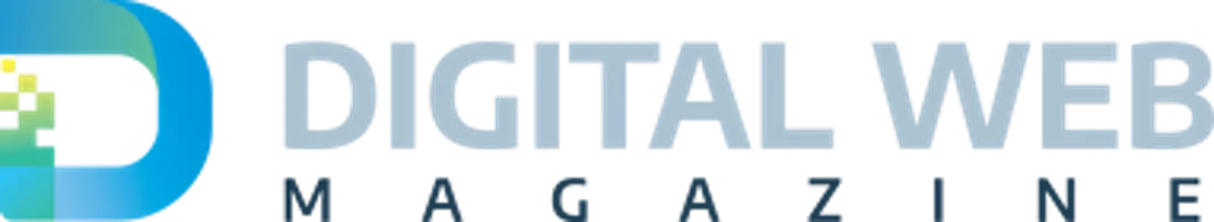 digital-web-logo