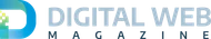 Digital Web Magazine