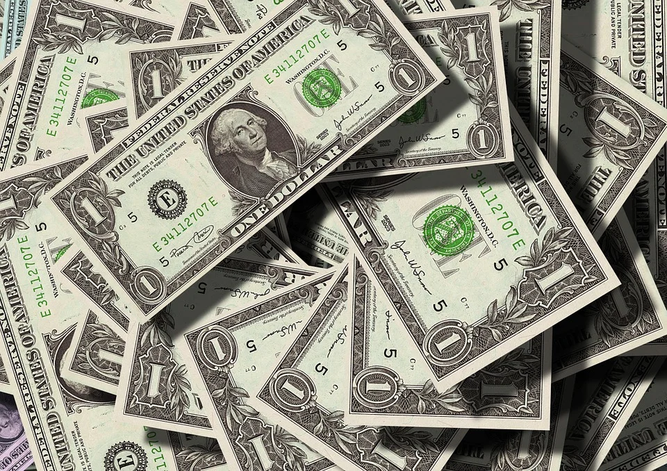 dollar-notes-money