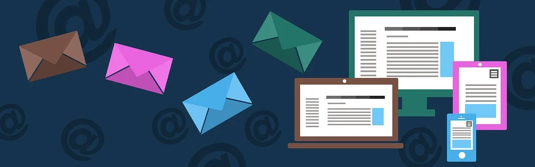 email-marketing-sign-up
