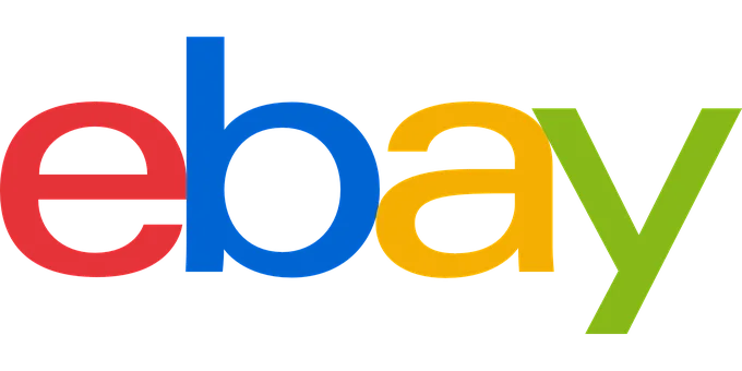 ebay-logo