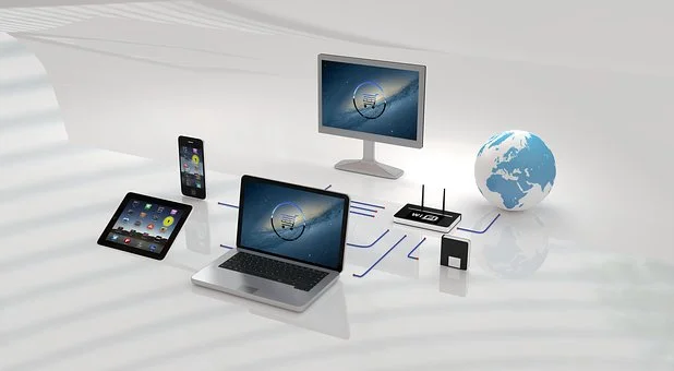 ecommerce-store