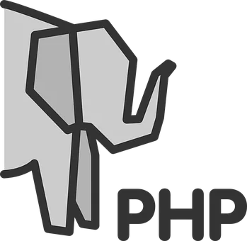 PHP