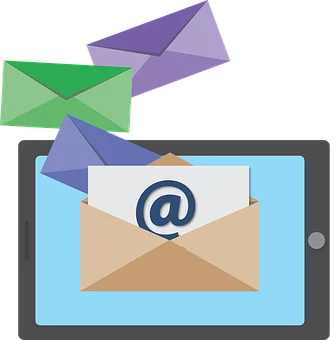 email-marketing-icon
