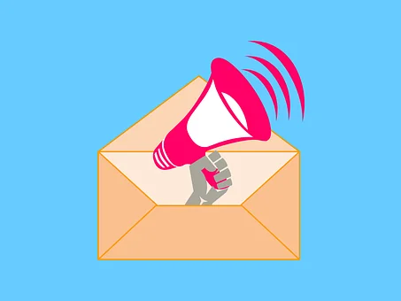email-marketing