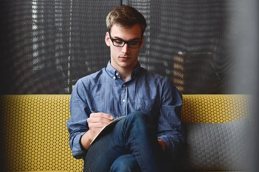 entrepreneur-starting-up-a-company