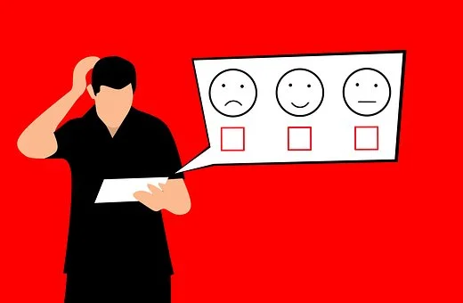 user-experience-feedback