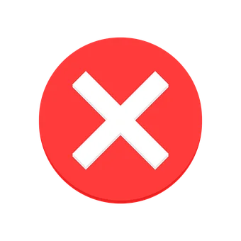 error-signal