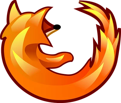 mozilla-firefox-logo