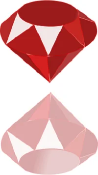 ruby-gem