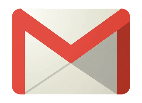 gmail-logo