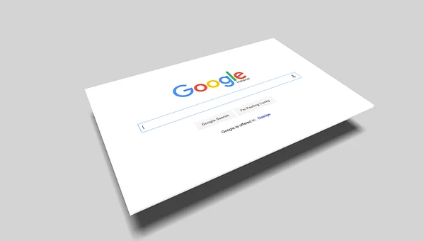 google-search