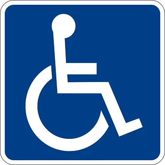 disability-symbol
