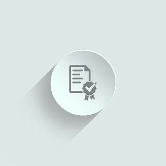 content-icon