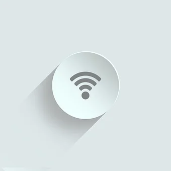 wifi-icon