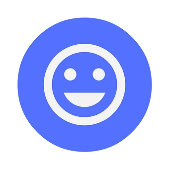 happy-customers-icon